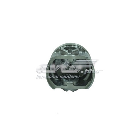 Поршень в сборе ZAZ 3011004015 цена, от 7.70 USD