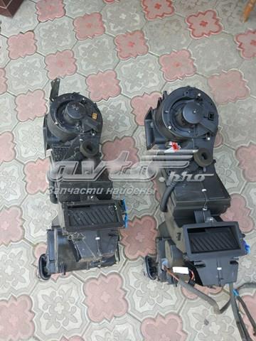  VAG 8D1820005N цена, от 12.84 USD
