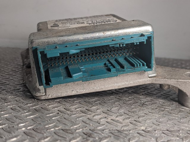  8200435339A Renault (RVI)