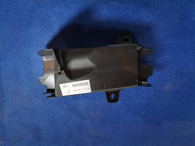 Купить 51747331791 BMW 