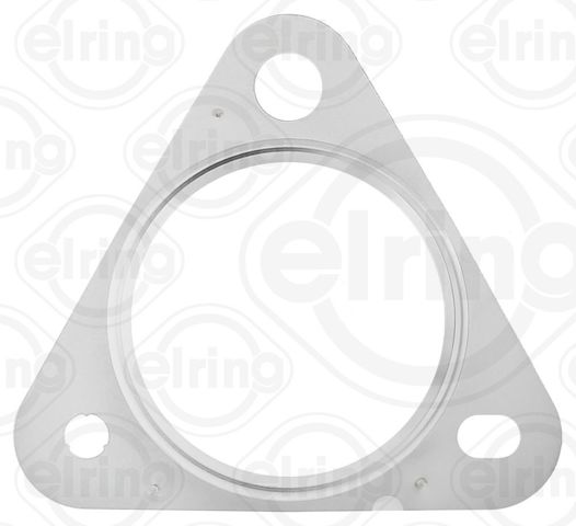 Junta De Turbina De Escape, Escape 810660 ELRING