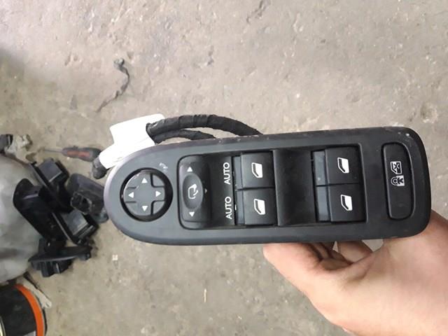 Купить 96652236XT Peugeot/Citroen 