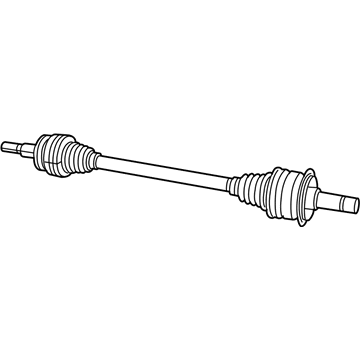 K52123970AC Fiat/Alfa/Lancia 