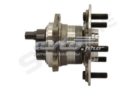 Ступица заднего колеса Starline LO26823