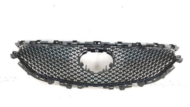 Облицовка радиатора Mazda KB8C50719 цена, от 44.34 USD