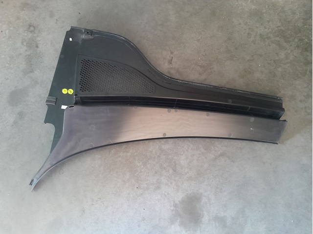  VAG 3CN819404D9B9 цена, от 33.90 USD