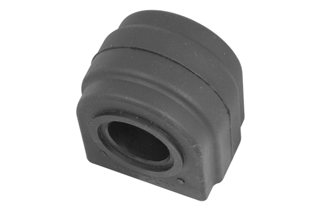 Втулка переднего стабилизатора Autotechteile 7003124 цена, от 10.28 USD