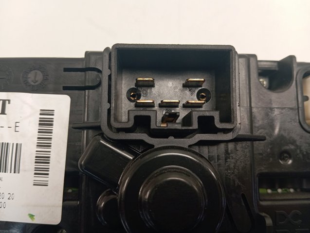 275103428R Renault (RVI) 