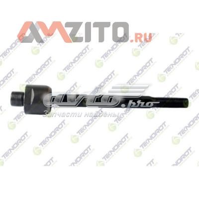 Тяга рульова, права H292 TEKNOROT