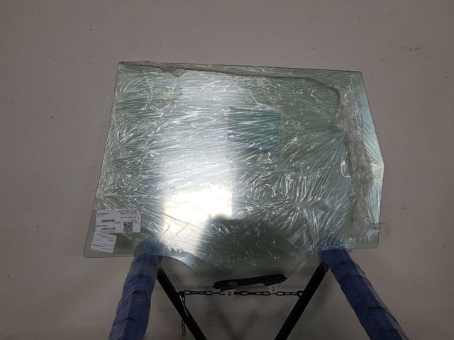 Окно задней двери XYG GS6717D306 цена, от 17.92 USD
