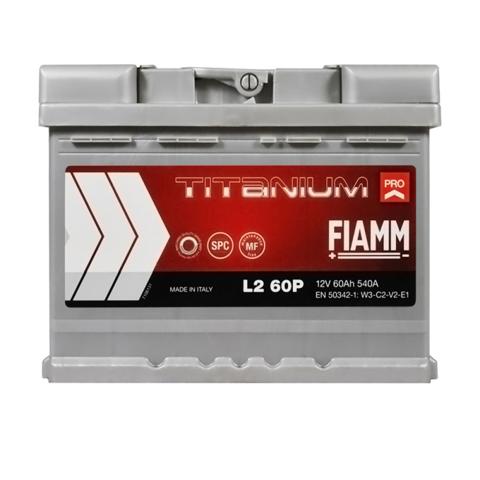  Fiamm 7905147