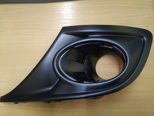  Renault (RVI) 623836593R цена, от 55.67 USD