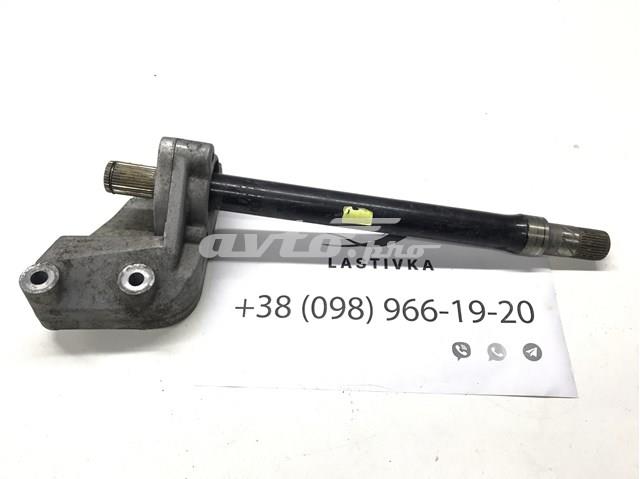 9186591 General Motors 