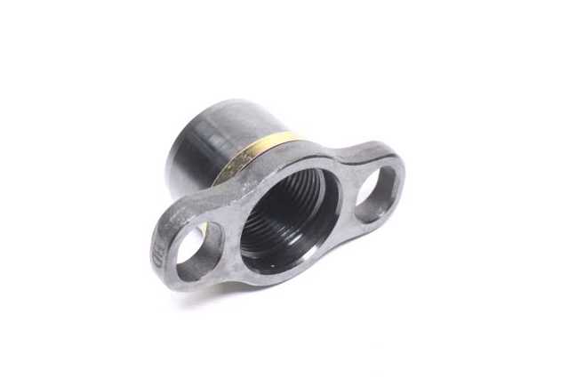 2410363015 Bosch 