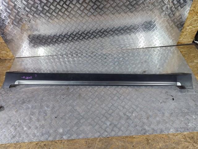 Купить 87753F1010 Hyundai/Kia 