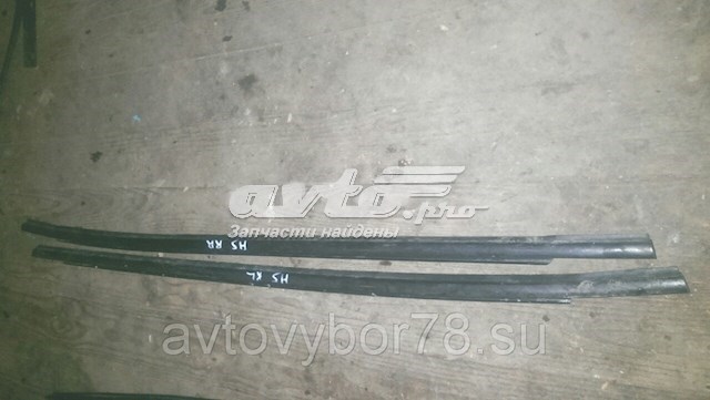  Hyundai/Kia 832204Y000 цена, от 25.42 USD