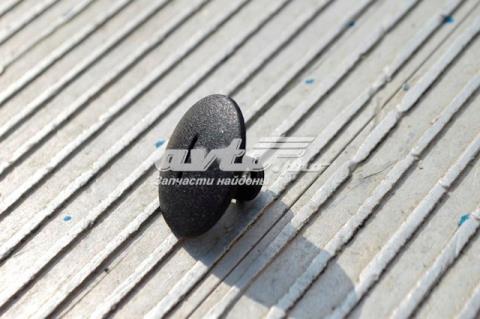 7705096036 Renault (RVI) клипса крепления (7705096036 renault)