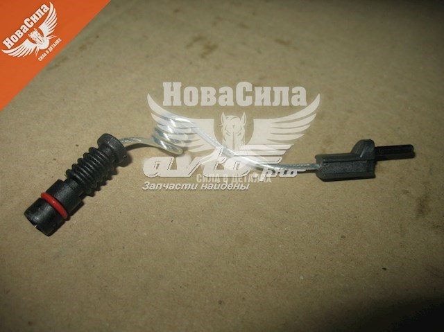 Сигнализатор износ тормозных колодок Maxgear 9015400117MG цена, от 1.50 USD