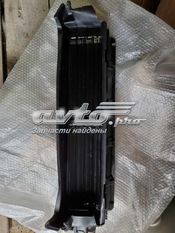  Volvo 31425366
