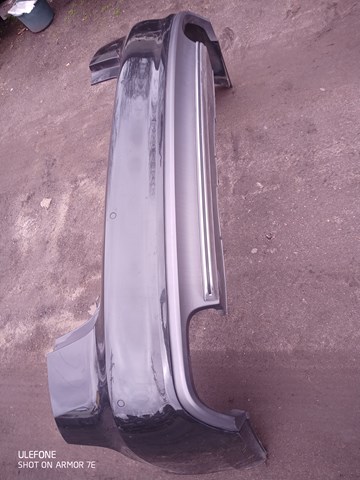  VAG 4G5807511N цена, от 253.39 USD