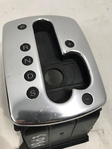  VAG 4E1713111A