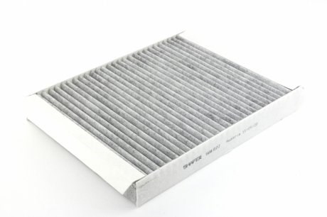 SAK877 Shafer Внутрисалонный фильтр