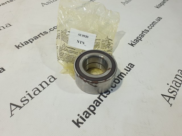 Купить AVX10X775 Continental/Siemens Ремень генератора