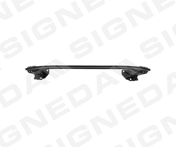Усилитель переднего бампера PDG44092A Signeda