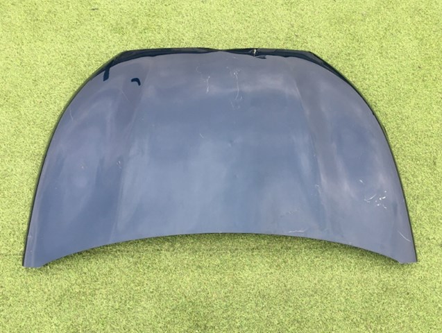 5730064R00 Suzuki Капот