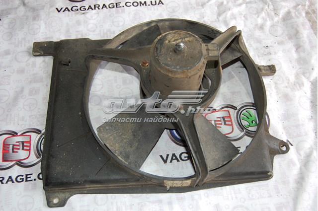 Купить 90190780 Opel 