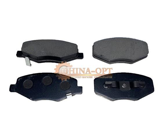 Колодки Chery S18D3501080 цена, от 9.10 USD