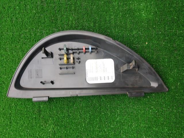  30722572 Volvo