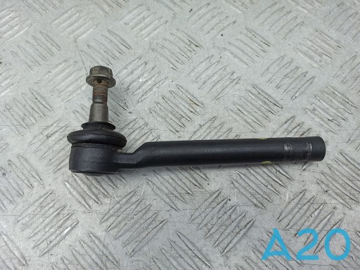 Рулевой наконечник 555 SEM101 цена, от 16.82 USD