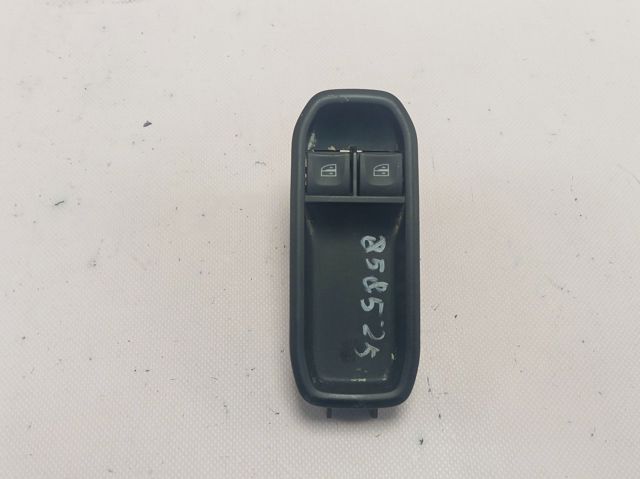  Renault (RVI) 809619758R цена, от 78.41 USD