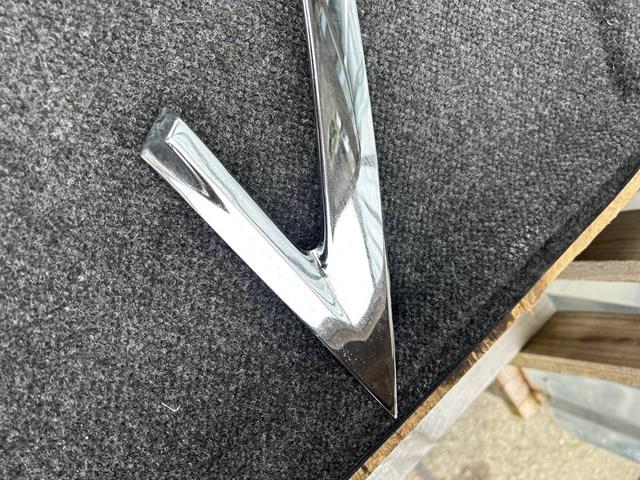  Tesla 103212450F цена, от 63.35 USD