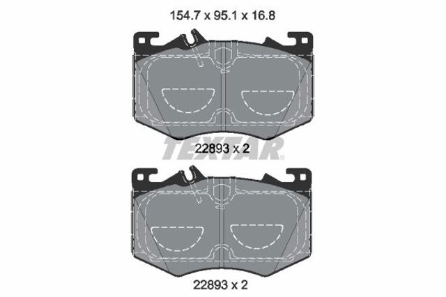  LP3620 Delphi