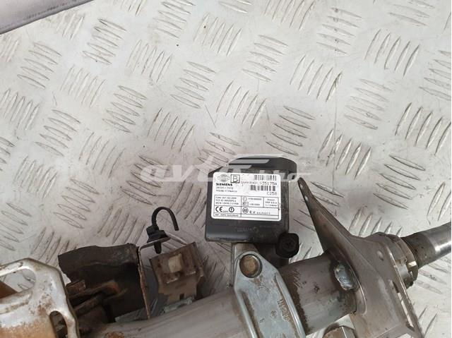 28590C9902 NISSAN Antena ( anillo) de inmovilizador original y equivalente