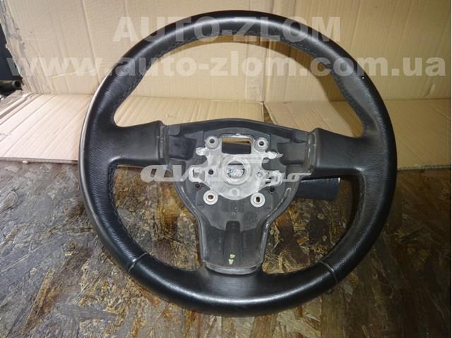 Руль 5P0419091A VAG