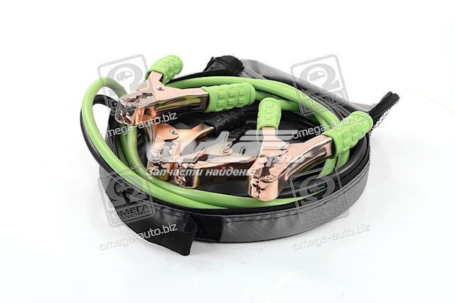 DK380500 DK Провода пусковые