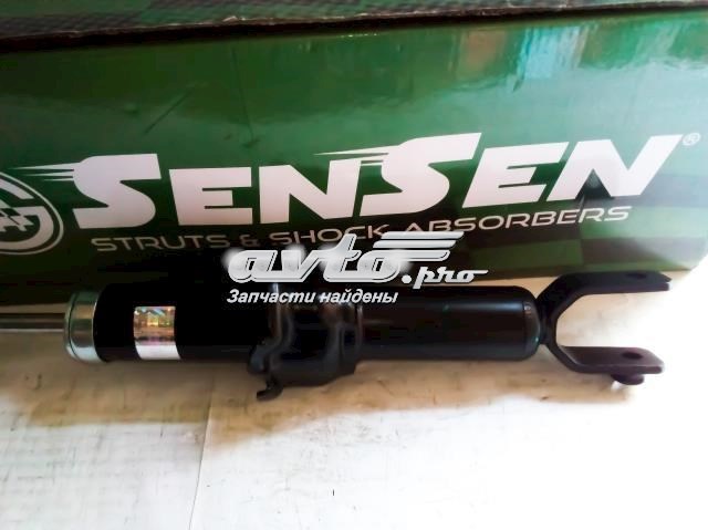 Задний амортизатор Sensen 32130079