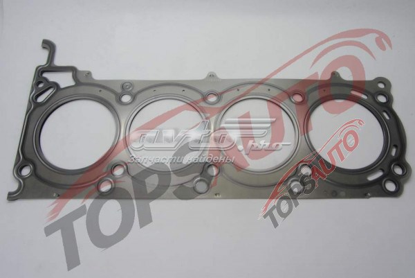 110441CA0B Nissan/Infiniti 