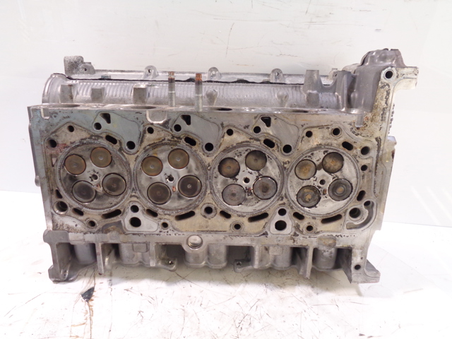 BK2Q6K537AB Ford 