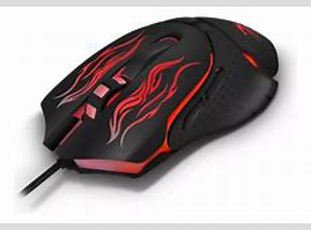 GS 3310 D302 FPS vidro da porta dianteira direita