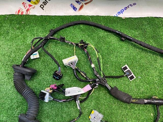  Tesla 103244080F цена, от 38.94 USD