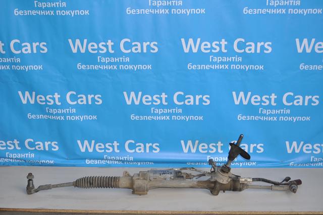 LR073523 Land Rover Управление рулевое в сборе