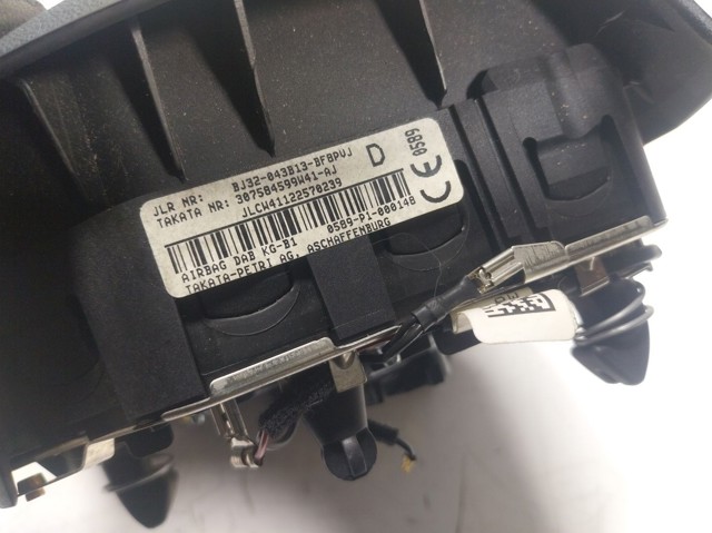  LR071372 Land Rover