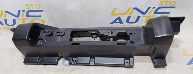  265A13137R Renault (RVI)