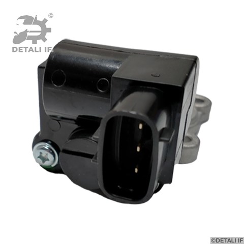 Compre DF15966 Detali IF Válvula (regulador) de marcha a vácuo