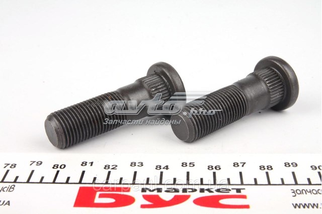 Шпилька колесная задняя SS1113 DP Group