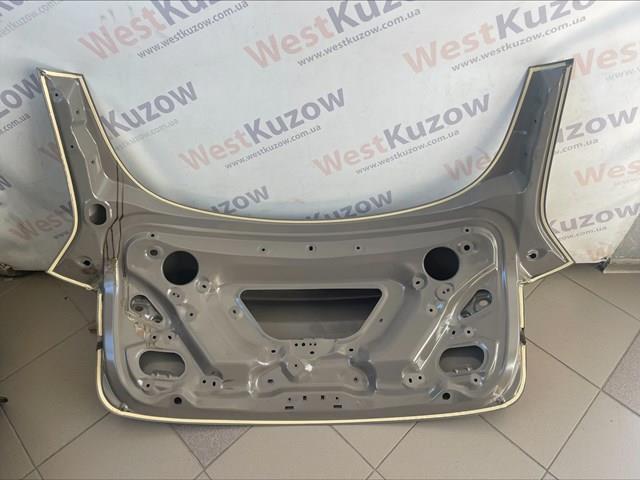 Пятая дверь Signeda PTS91002A цена, от 266.06 USD